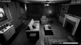 Screenshot #4 - Para Eyes