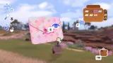 Screenshot #3 - Letters to Arralla