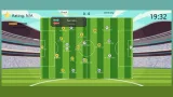 Screenshot #1 - Football Referee Simulator
