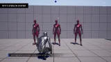 Screenshot #12 - 1011`s Stealth System