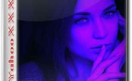 Windows 7 SP1 4 in 1 by yahooXXX 64bit