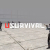 uSURVIVAL - Multiplayer Survival