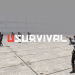 uSURVIVAL - Multiplayer Survival