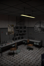 Screenshot #8 - Italian Brainrot: In Prison