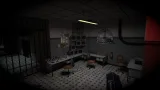 Screenshot #8 - Italian Brainrot: In Prison