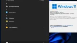 Screenshot #13 - Windows 11 Build 22000.51 (Dev) Compact & FULL x64