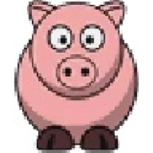 ОТБИВНАЯ ИЗ СВИНКИ 0.0.1