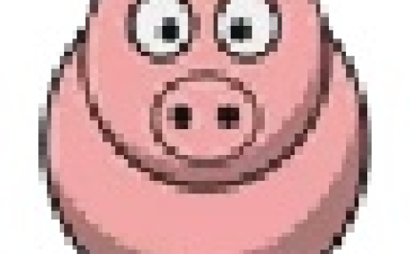 ОТБИВНАЯ ИЗ СВИНКИ 0.0.1