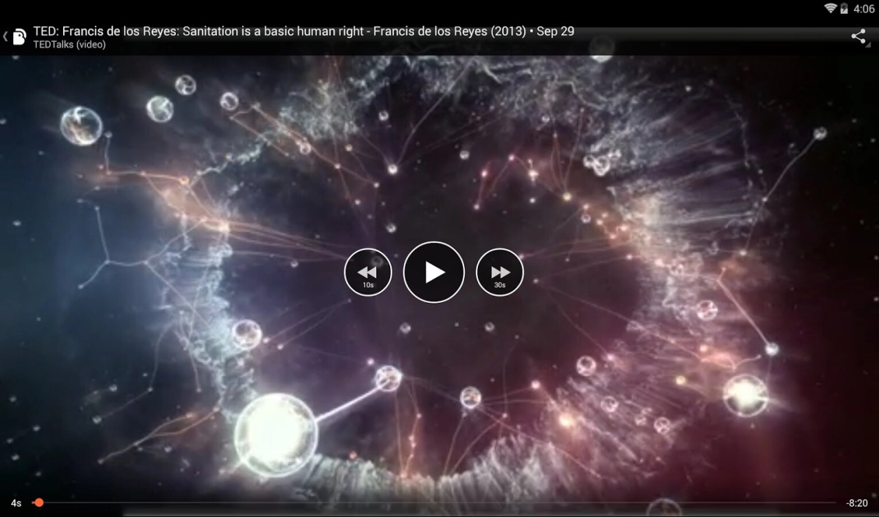 Screenshot #15 - BEYONDPOD 4.3.321