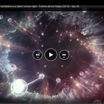 Screenshot #15 - BEYONDPOD 4.3.321