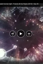 Screenshot #15 - BEYONDPOD 4.3.321