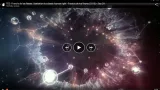 Screenshot #15 - BEYONDPOD 4.3.321