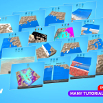 Screenshot #2 - FLOW