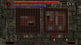 Screenshot #3 - Overencumbered In Another World