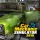 Car Mechanic Simulator 2015: +4 трейнер