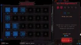 Screenshot #8 - Letifer