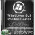 WIndows 8.1 Professional «Black Edition» KottoSOFT (x86\x64)