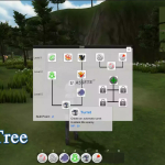 Screenshot #2 - Action-RPG Starter Kit