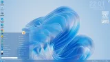 Screenshot #11 - Windows 11 Pro VL x64 24H2 Русская by OVGorskiy 12.2024