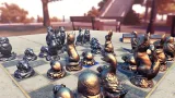 Screenshot #21 - PURE CHESS 1.3