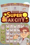 SuperTaxCity