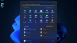 Screenshot #10 - Windows 11 Version 21H2 Build 22000.434 (Updated January 2022) - Оригинальные образы от Microsoft MSDN для любого ПК