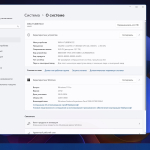 Screenshot #4 - Windows 11 Lite Pro Version 22631.3668