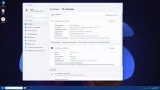 Screenshot #4 - Windows 11 Lite Pro Version 22631.3668
