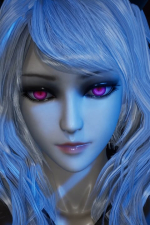 Screenshot #3 - Vampire Mansion