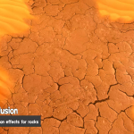 Screenshot #4 - Brute Force - Sand Shader