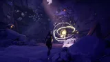 Screenshot #6 - Cyrah's Ascent