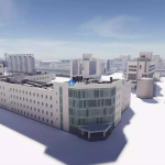 Screenshot #3 - The processing plant