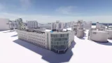 Screenshot #3 - The processing plant