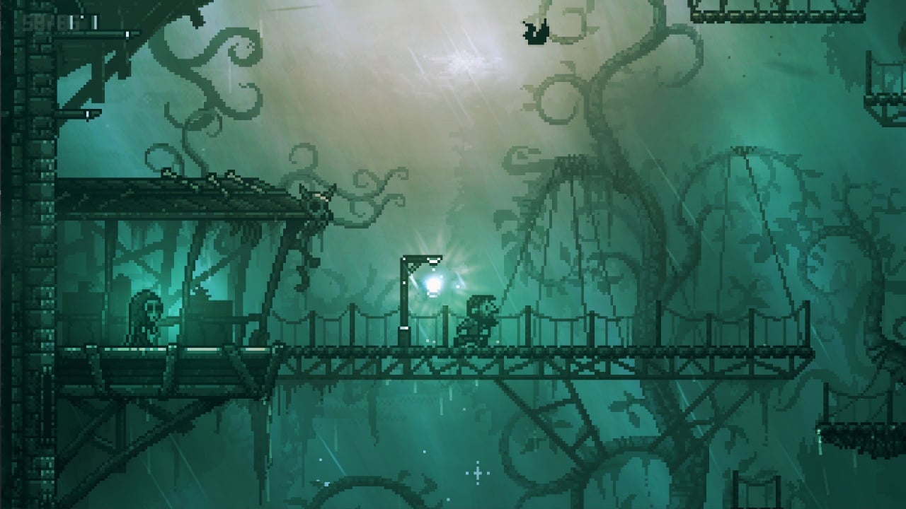 Screenshot #1 - INMOST
