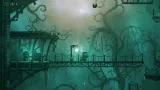 Screenshot #1 - INMOST