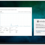 Screenshot #3 - Windows 10 Русская Lite 22H2 Build 19045.4780 by Den