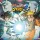 Naruto Shippuden: Ultimate Ninja Storm 4: +15 трейнер