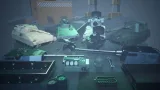 Screenshot #1 - Gunsmith