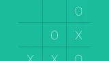 Screenshot #3 - MATERIAL TIC TAC TOE 1.2.3