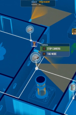 Screenshot #5 - Hacktag