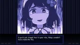Screenshot #5 - BAD END THEATER