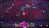 Screenshot #3 - Penny Blood: Hellbound