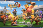 Screenshot #3 - BlueStacks 3