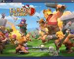 Screenshot #3 - BlueStacks 3