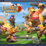 Screenshot #3 - BlueStacks 3