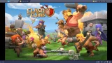 Screenshot #3 - BlueStacks 3