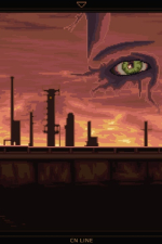 Screenshot #7 - NORCO