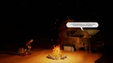Screenshot #5 - Helpless