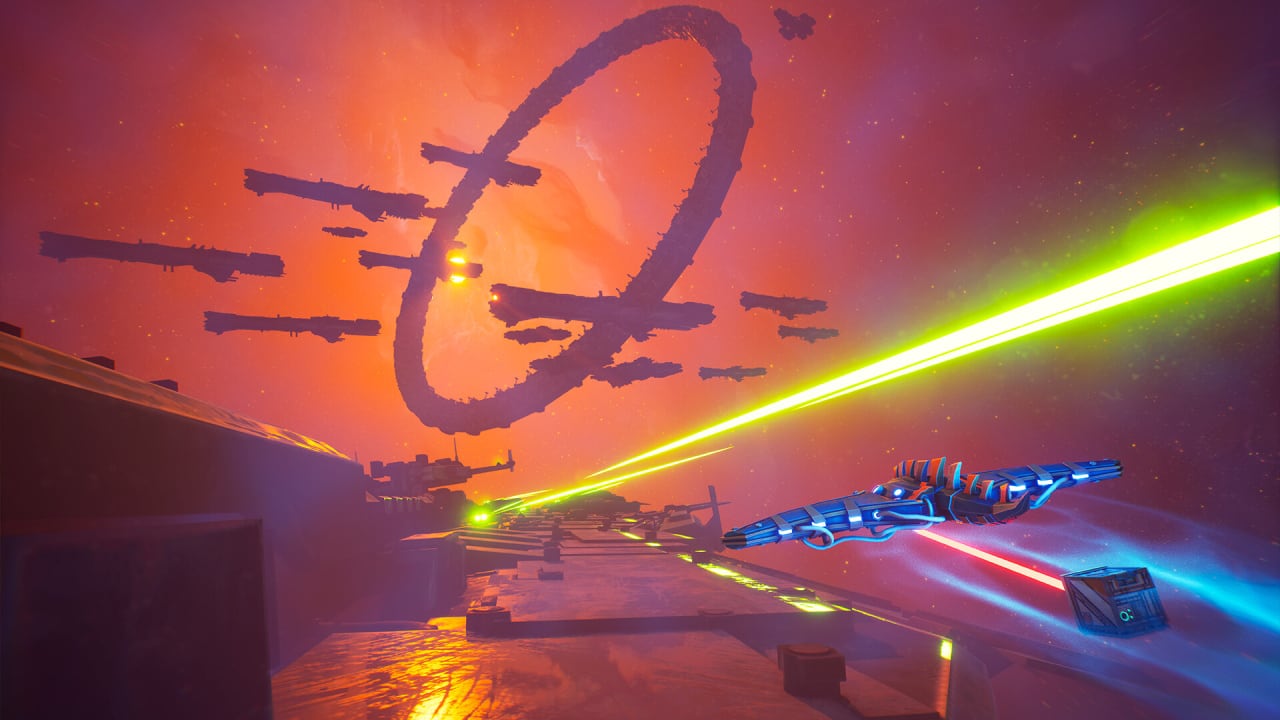 Screenshot #3 - Akimbot