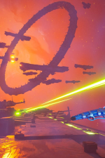 Screenshot #3 - Akimbot